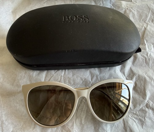 Hugo boss sonnenbrille damen - hugo,