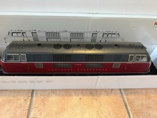 Märklin 55802 Diesellok DB