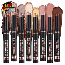 Make-up Stift Set 8 Farben