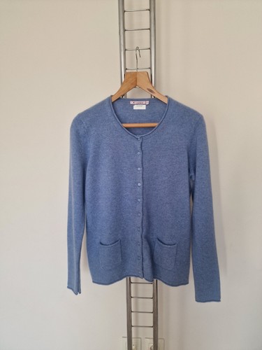 Damen cashmere 100 - damen, %