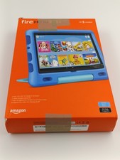 Amazon Fire HD 10 Kids Tablet