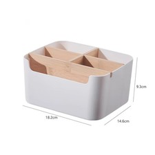 Schreibtisch Organizer  5