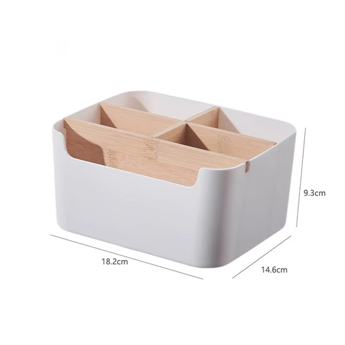Schreibtisch organizer 5 - ,