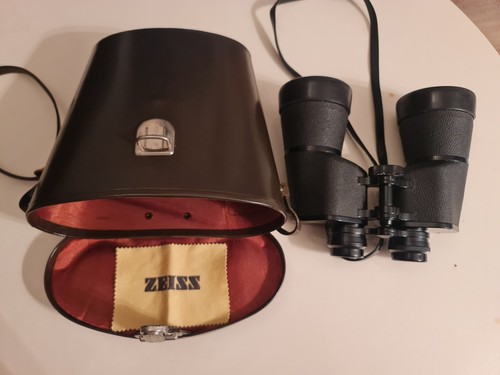 Fernglas zeiss 15x60 - fernglas,