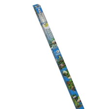 JBL Solar Natur Ultra - T5 - 54W - 1047mm - Aquarienlicht Röhre Lampe