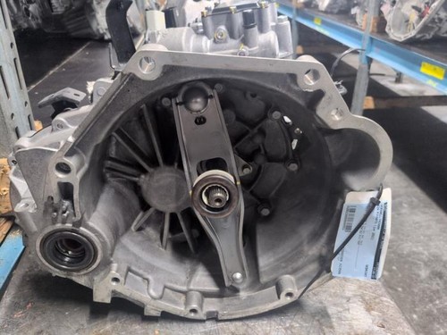 Automatikgetriebe kia picanto - automatikgetriebe,