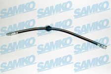 Samko bremsschlauch vorne für - samko,