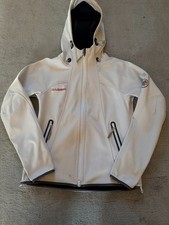 MAMMUT ULTIMATE WINDSTOPPER