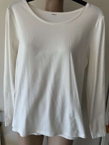 Shirt marke mister lady - *, mister-lady