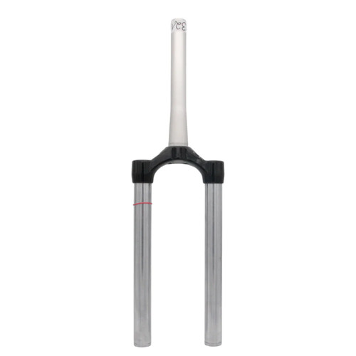 Rock shox domain - shox, krone