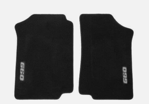 Teppich fußmatten für golf - teppich, 2
