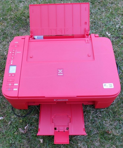 Canon pixma ts3352 - canon,