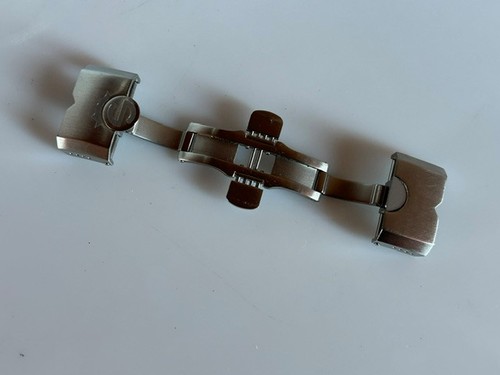 Original steinhart edelstahl - steinhart,