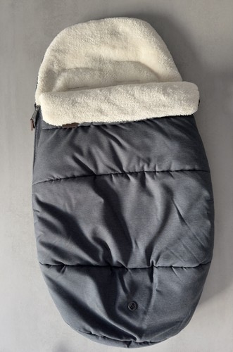 Maxi cosi 1 fußsack - maxi-cosi,