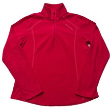 Schöffel Damen Fleecepullover