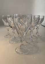 6  klassisch elegante 24 %