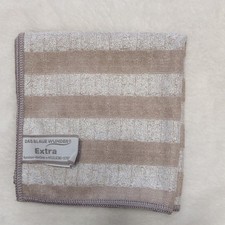 Spültücher  Das blaue Wunder