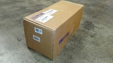 Jc91 01177a fixiereinheit - hp, jc91-01177a