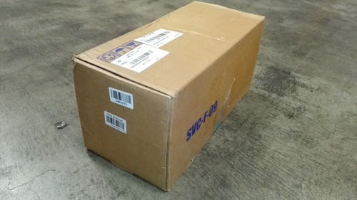 Jc91 01177a fixiereinheit - hp, jc91-01177a