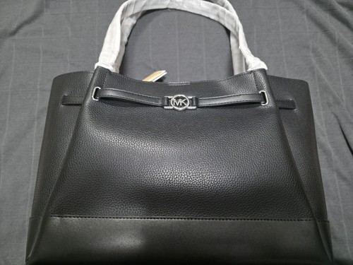 Michael kors reed tote bag - "reed",,