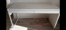 Ikea Schreibtisch Micke