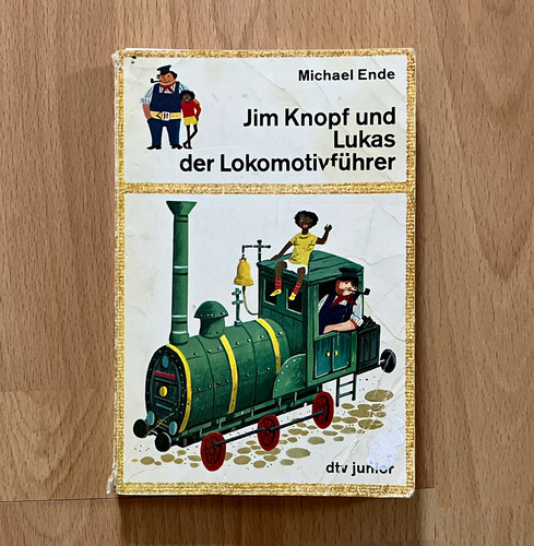 Deutscher taschenbuch verlag - deutscher,