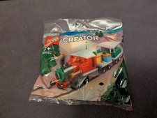 LEGO® Creator 30584