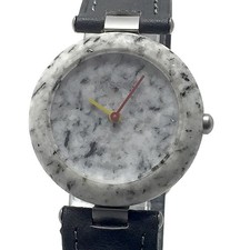 Tissot (like new &