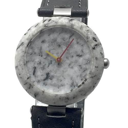 Tissot like new - new, &