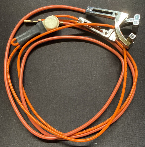 Siemens sirona sirolux - sirona,
