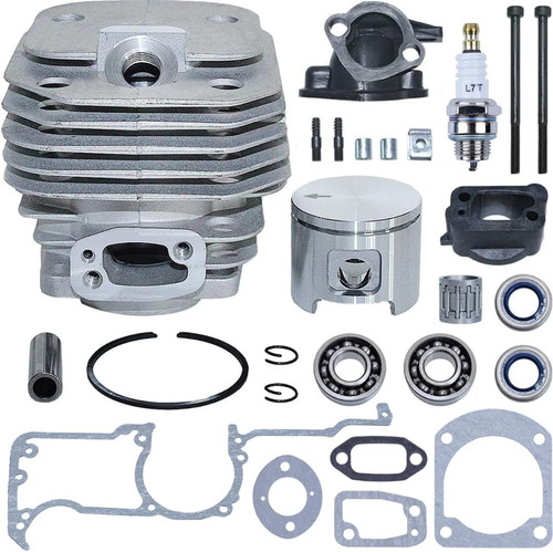 Kolben und zylinder kit für - zylinder,