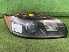 71821 Hauptscheinwerfer rechts