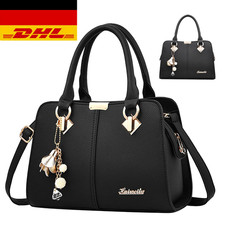 Damen Handtasche