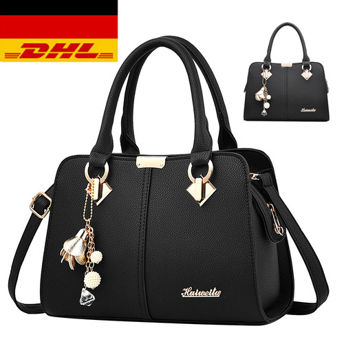 Damen handtasche - damen,
