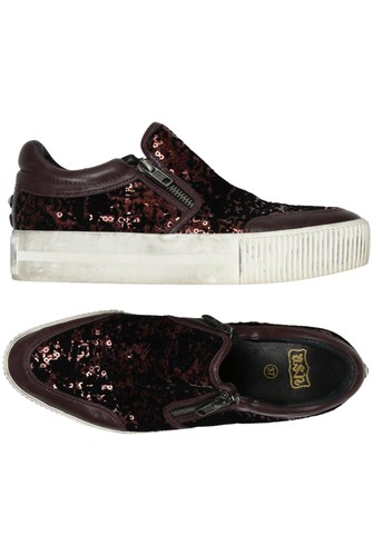 Ash sneaker damen - ash,