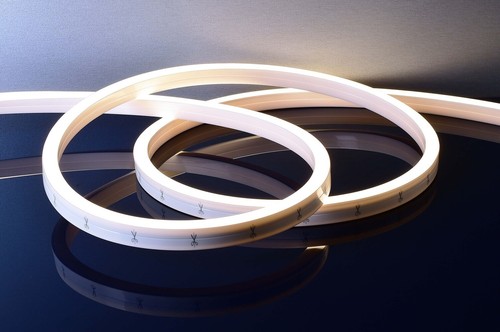 Deko light led - stripe, flex