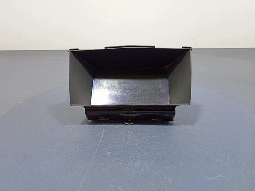 Opel astra 07 radio - opel, 02-07