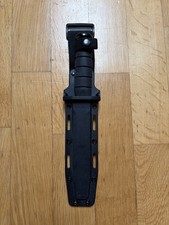 KA-BAR Fighter 1271
