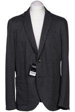 camel active Sakko Herren