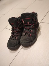 Lowa Kody GTX Mid Junior