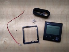 Truma CP Plus Bedienteil iNet