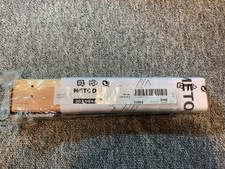 Ikea Metod 202.984.05