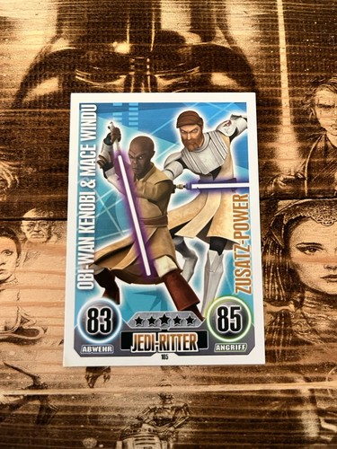 Topps star wars force - topps,