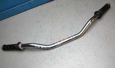 Lenker Lenkergriff Gasgriff