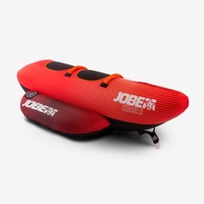 Jobe Funtube 2P Chaser