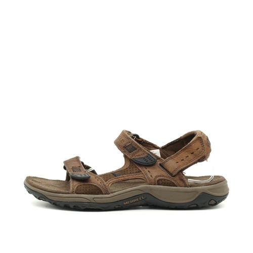 Merrell herren sandalen - merrell,