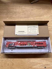 Hawthorne Coca Cola "Coke