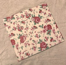 schuhkartons aufbewahrung