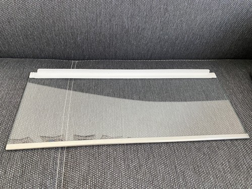Glasplatte schmal siemens - glasplatte,