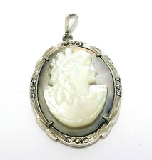 wunderschöner Art Deco